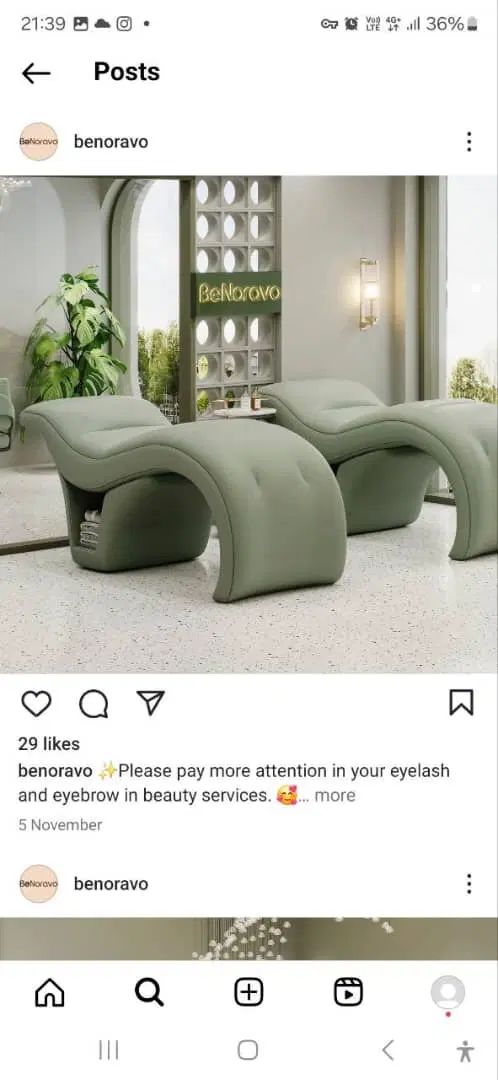 null