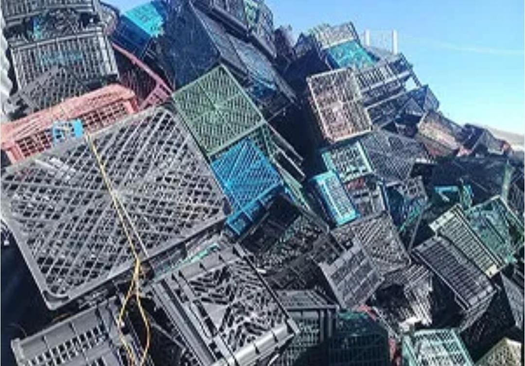 خریدضایعات وبازیافتی منزل|عمده‌فروشی|فولادشهر, مسکن مهر فولادشهر|دیوار