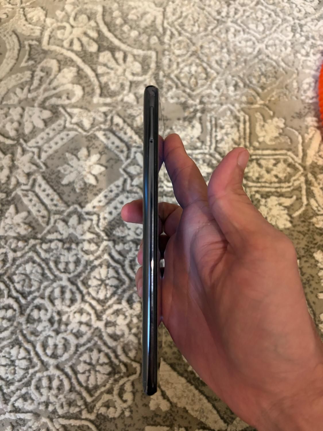 Poco m5s|موبایل|تهران, تهرانپارس غربی|دیوار