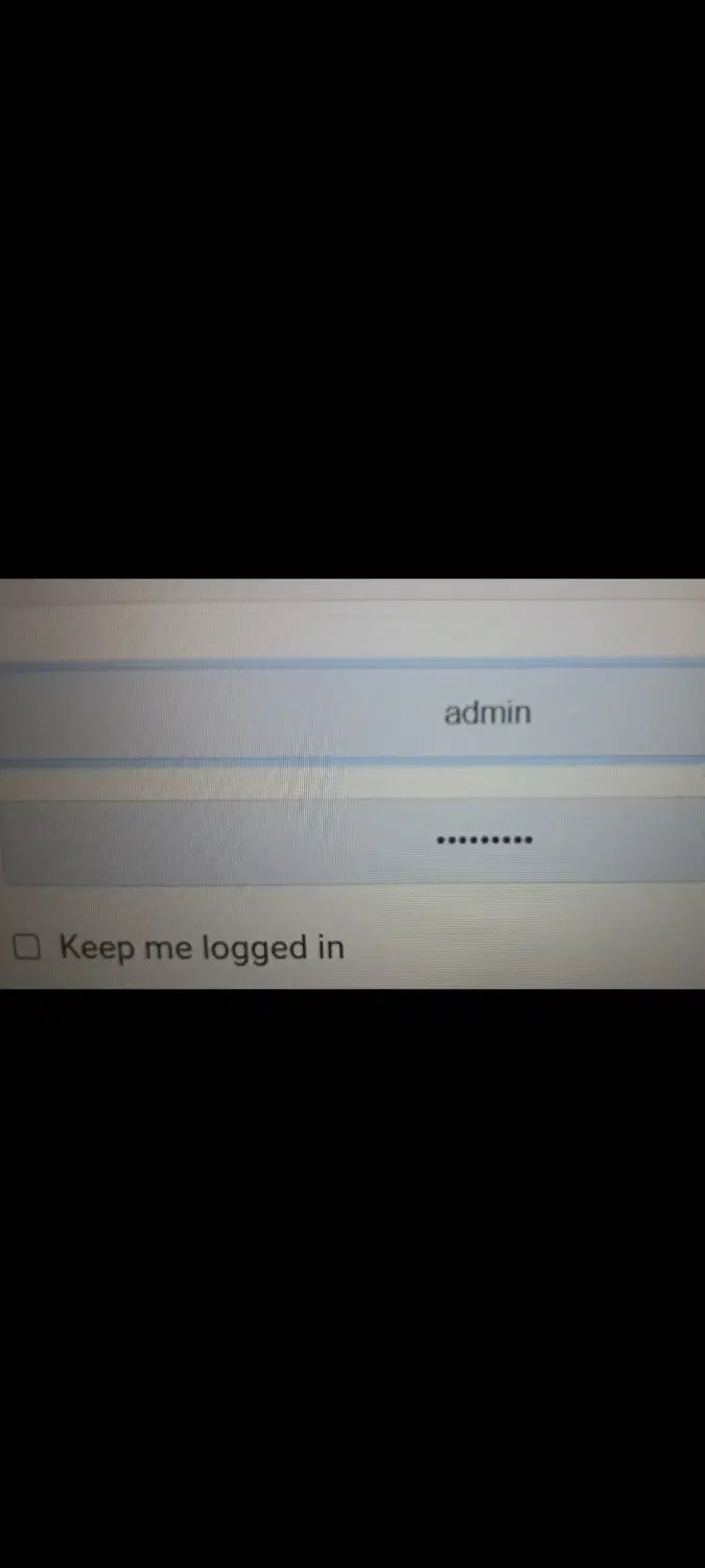 null