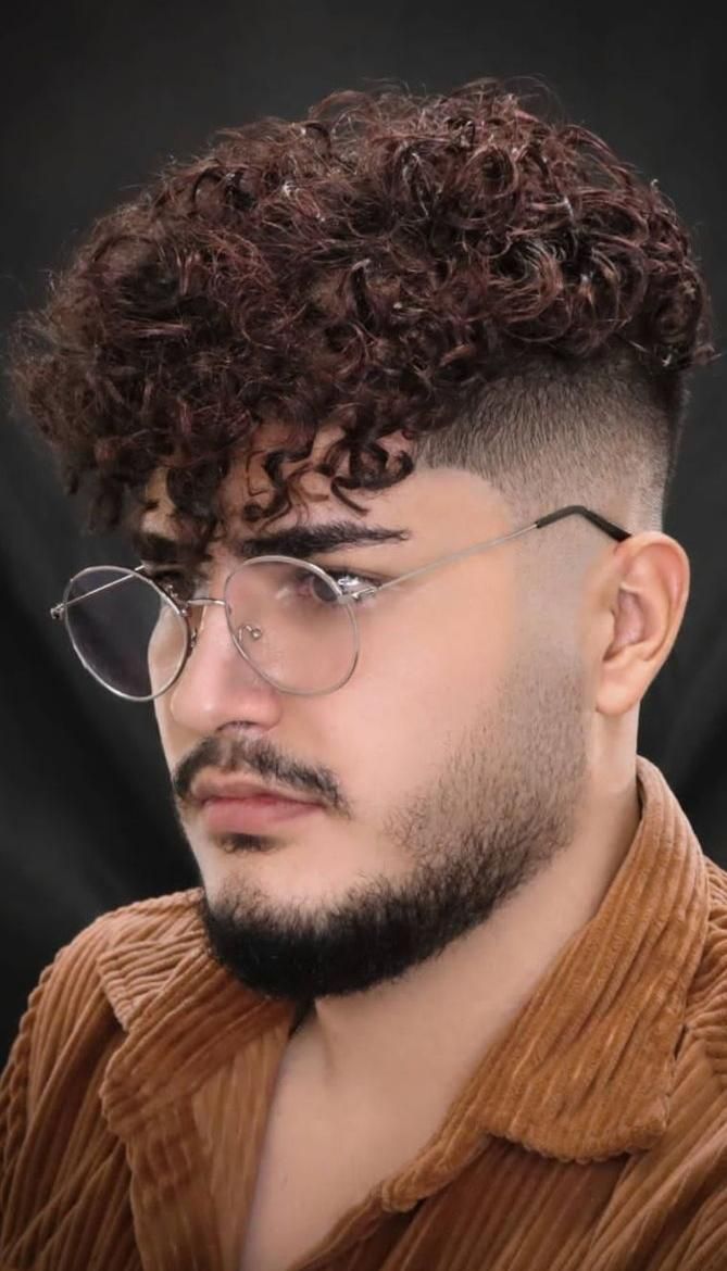 فر موی دائم با بهترین قیمت و کیفیت فر شیش ماهه|خدمات آرایشگری و زیبایی|اصفهان, دشتستان|دیوار