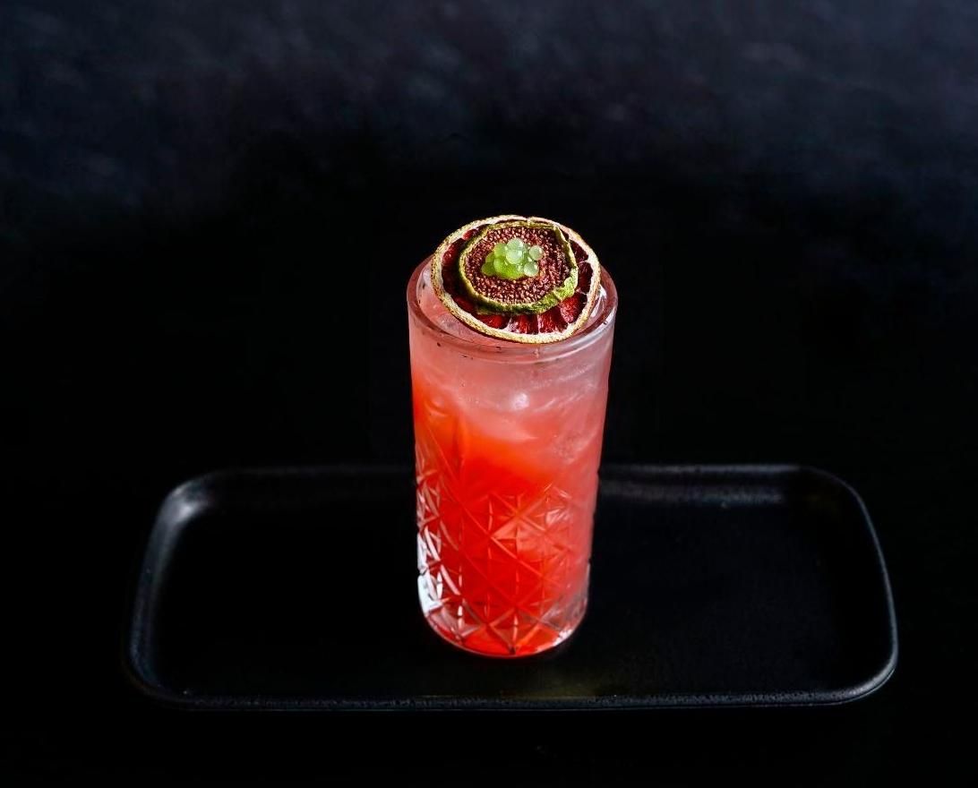 اموزش باریستا و بارتندر ، نوشیدنی گرم و سرد کافه|خدمات آموزشی|رشت, دیلمان|دیوار