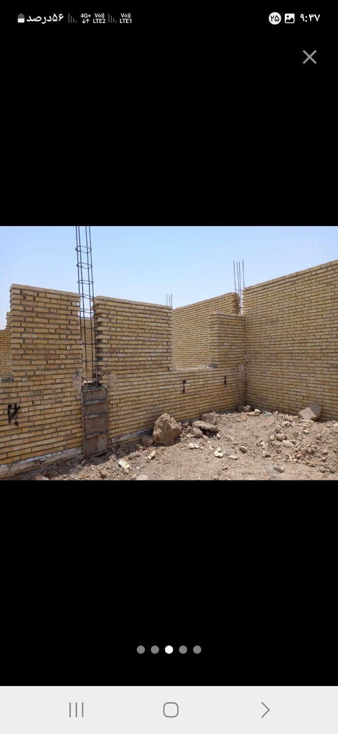 استا بنا|خدمات پیشه و مهارت|آبادان, |دیوار