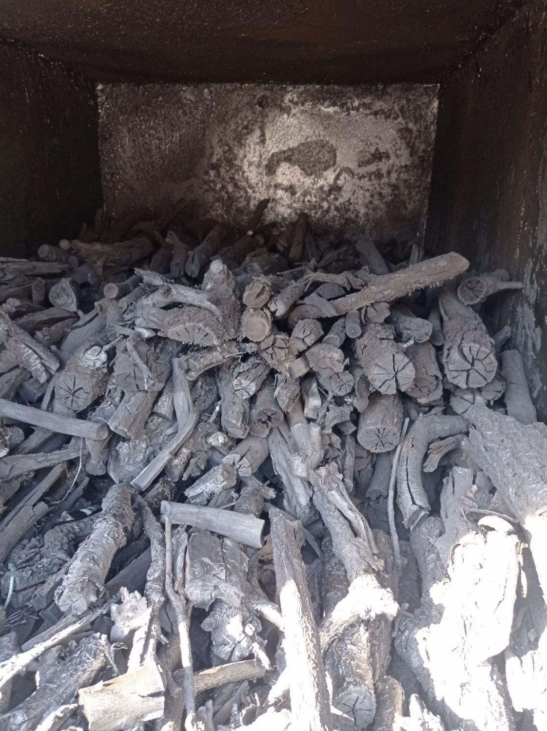 زغال کبابی درجه‌ یک|عمده‌فروشی|مشهد, نوید|دیوار