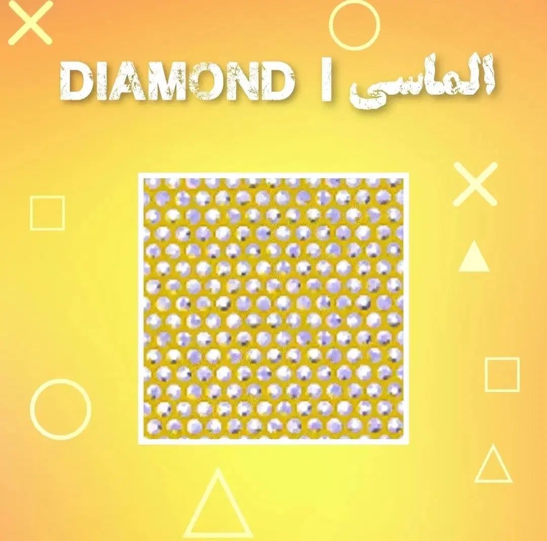 special camo از کالاف|کنسول، بازی ویدئویی و آنلاین|تهران, شهرک گلها (تهرانسر)|دیوار