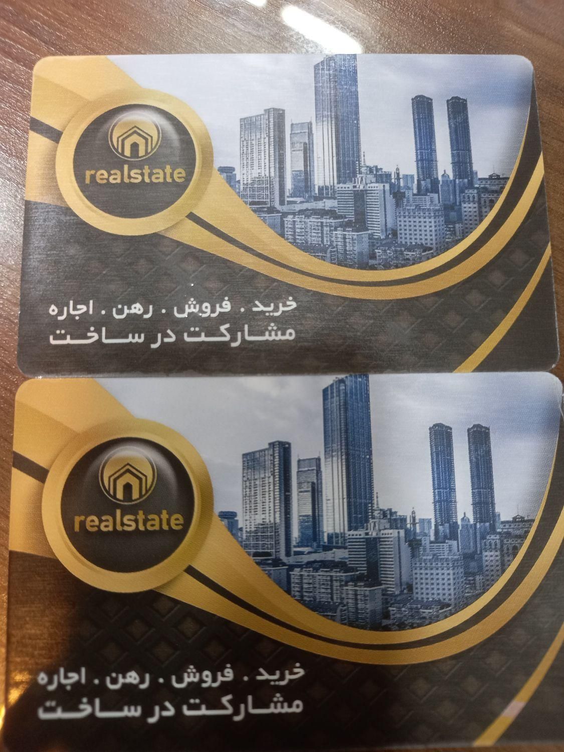 اپارتمان دو خواب خوش نقشه|فروش آپارتمان|شیراز, شهرک سراج‎|دیوار