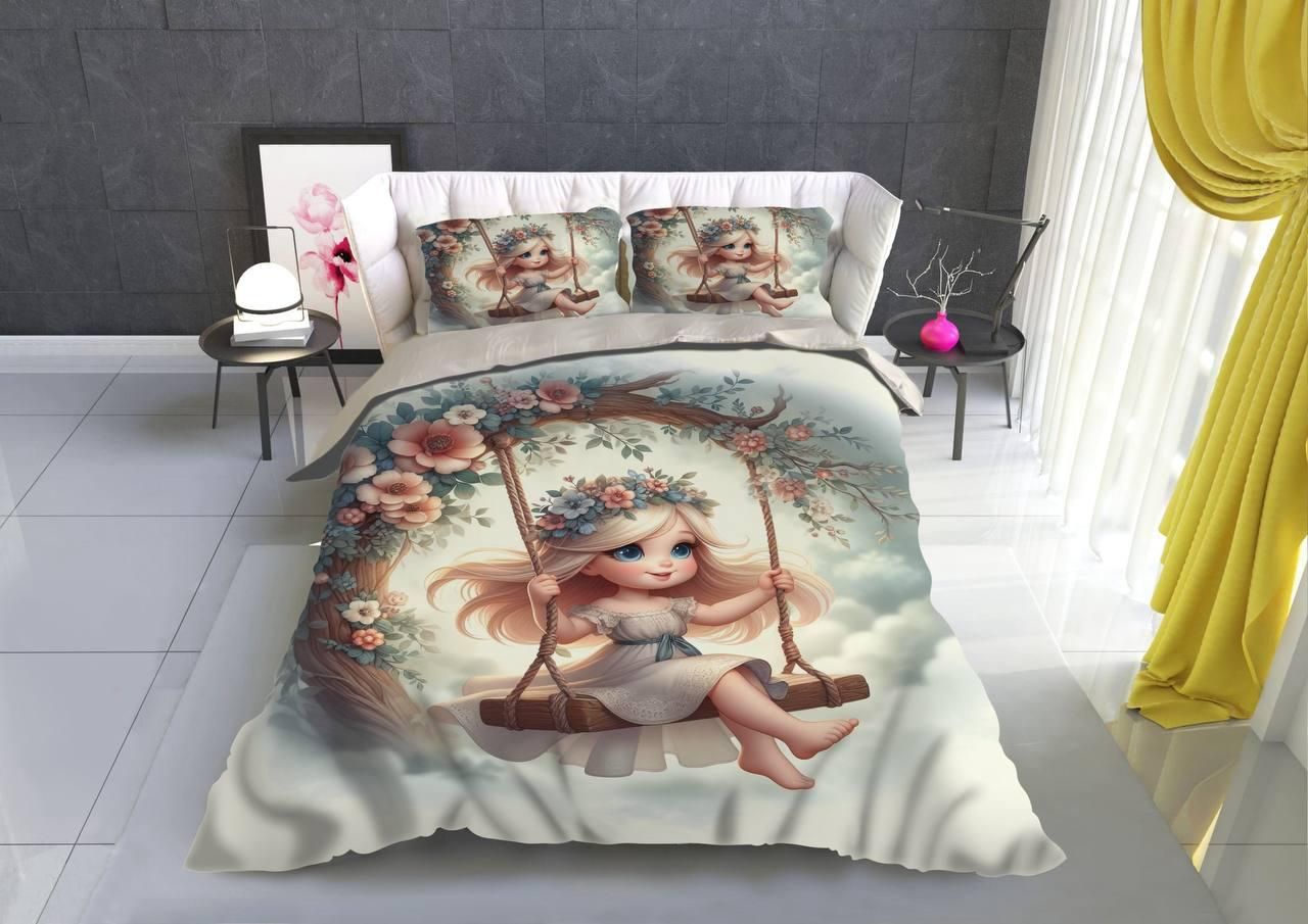 روتختی، اباژور ، ساعت و کالای خواب اتاق کودک|سرویس روتختی|تبریز, |دیوار