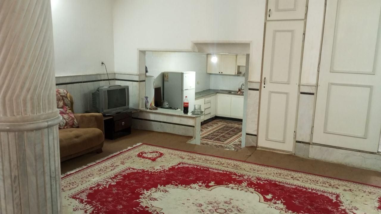 سوییت سویت هتل آپارتمان منزل مبله دربست|اجارهٔ کوتاه‌مدت آپارتمان و سوئیت|قم, قم نو|دیوار