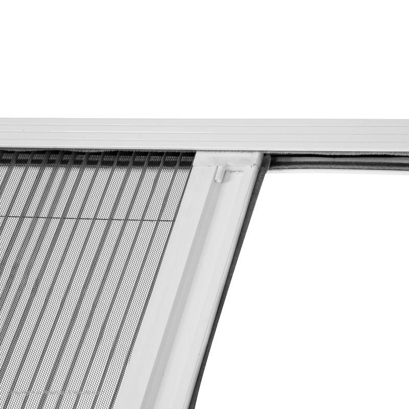 توری برای درب و پنجره|خدمات پیشه و مهارت|سلمانشهر, |دیوار