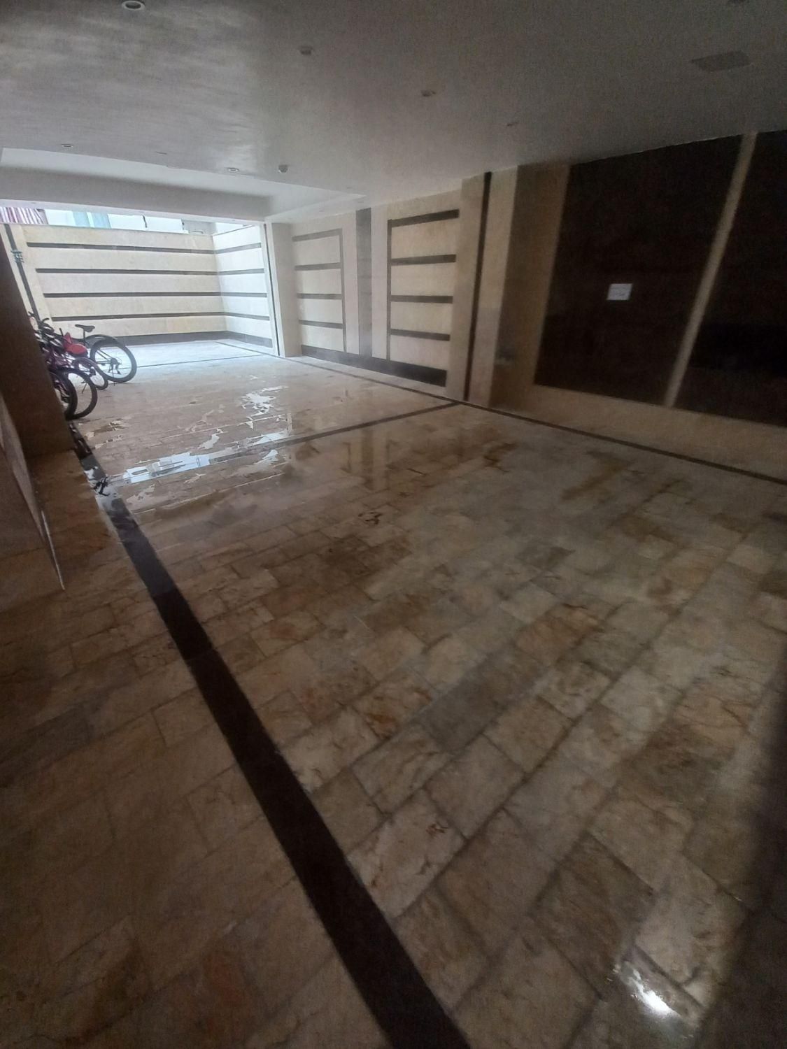 شرکت خدماتی نظافتی استراباد|خدمات نظافت|گرگان, |دیوار