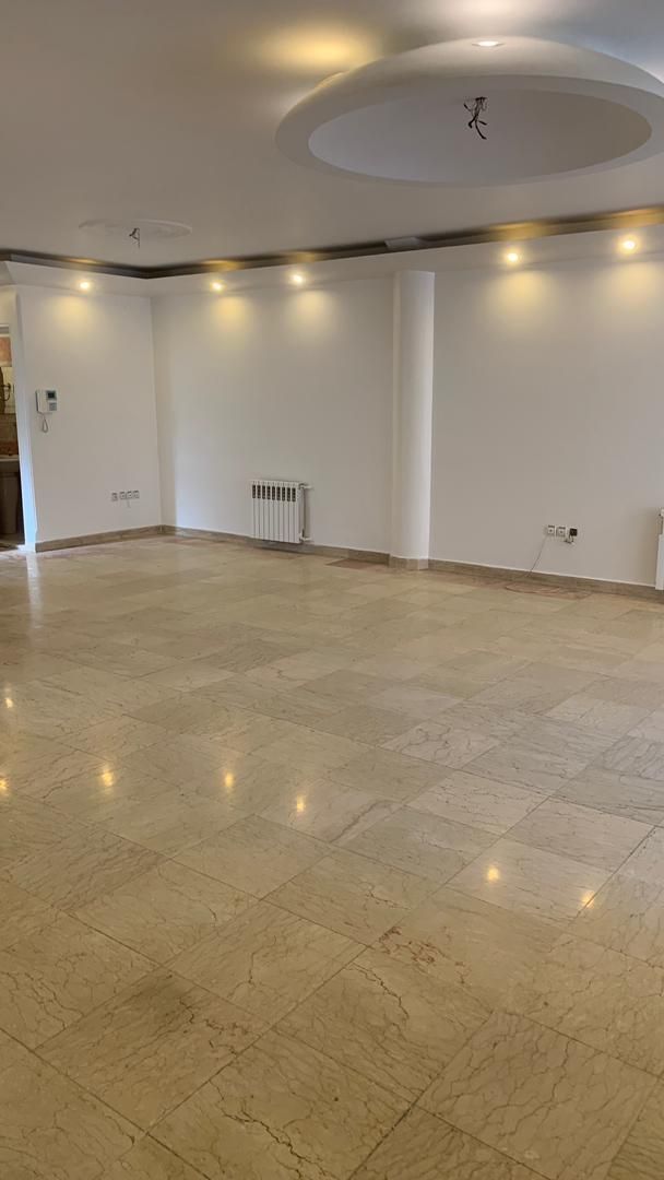 ۸۵ متر مهندسـی ساز * فرعی عریـض و اصیل نشین *|فروش آپارتمان|تهران, دانشگاه علم و صنعت|دیوار