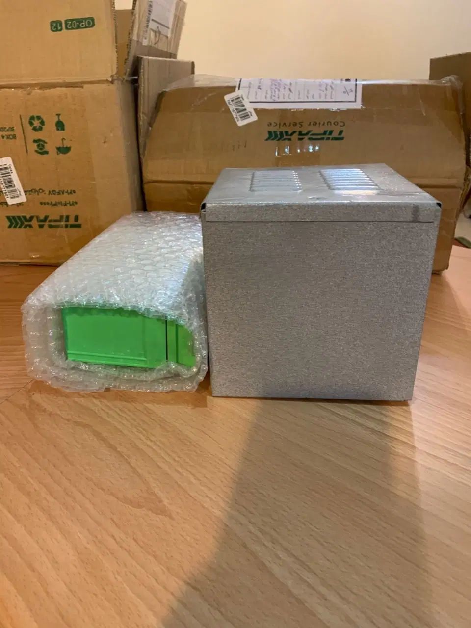 دزدگیر اماکن سیم کارتی آنیک مدل eco4000|دوربین مداربسته|کرج, کیانمهر|دیوار