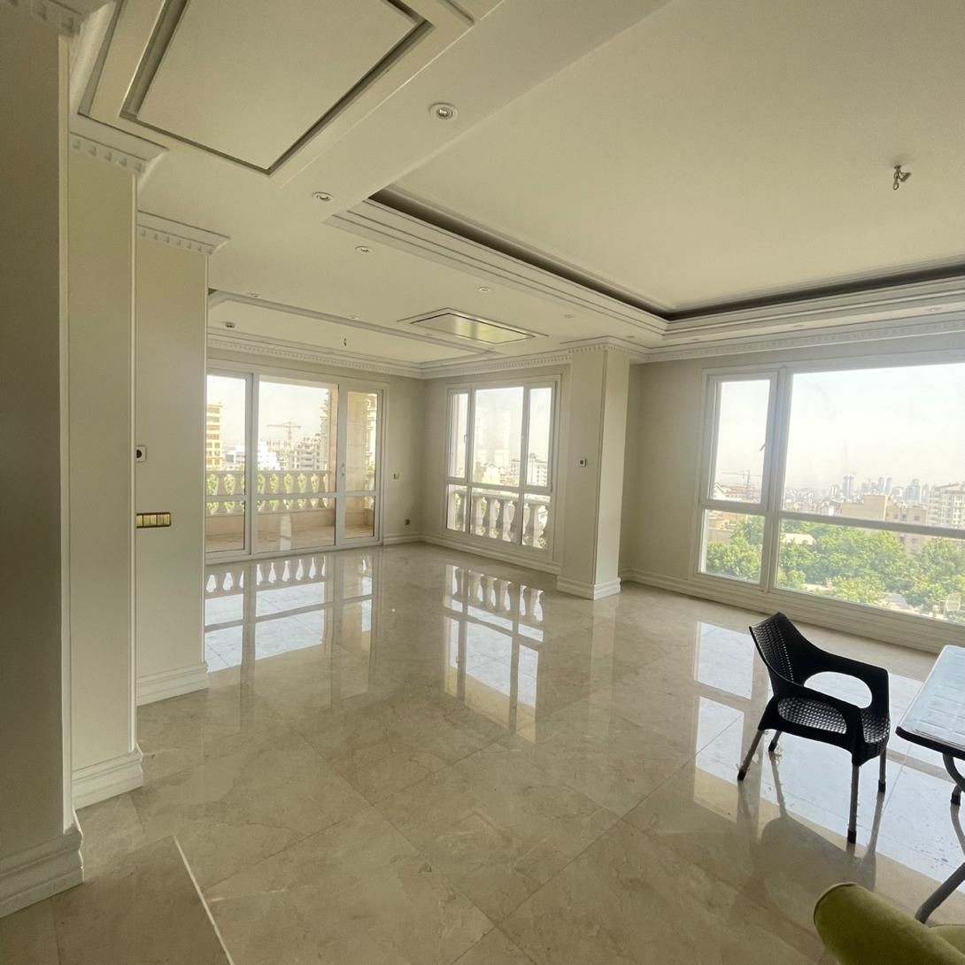 اجاره آپارتمان ۱۸۰متر۳خواب نیاوران/نخجوان