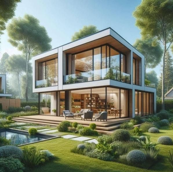 دوخوابه باهنرشمالی بدون آسانسور|فروش آپارتمان|شیراز, ریشمک|دیوار