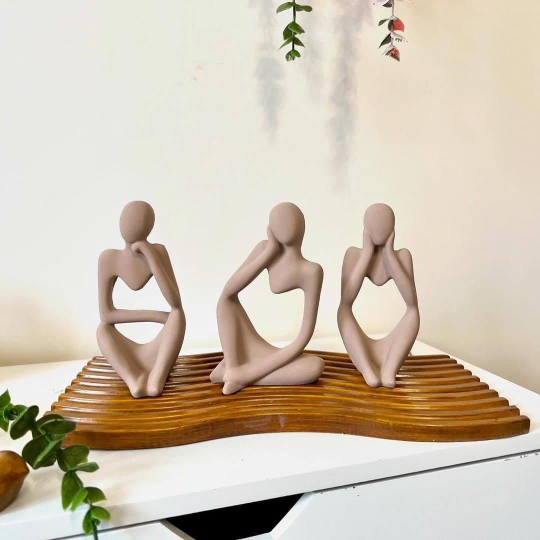 کادوی خاص|مجسمه، تندیس، ماکت|امیدیه, |دیوار