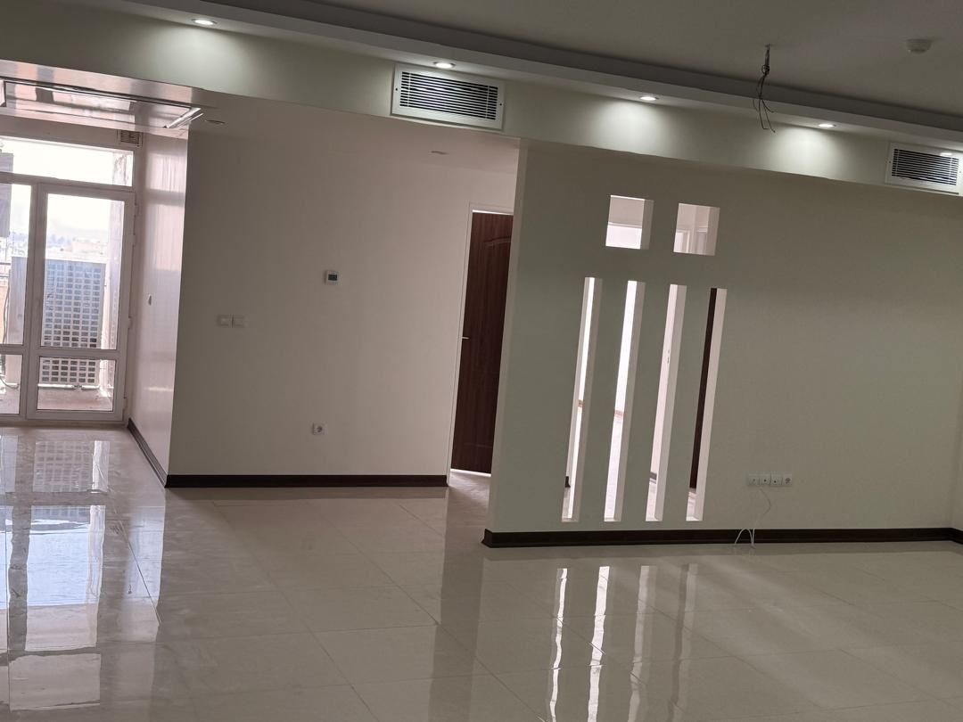 ۱۲۰متر فول امکانات نوساز غربی ها|اجارهٔ آپارتمان|تهران, تهرانپارس غربی|دیوار