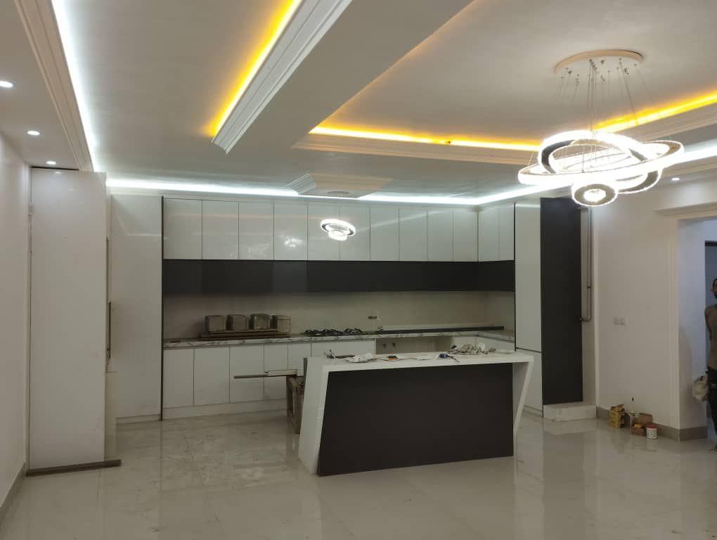 کابینت،کمددیواری|خدمات پیشه و مهارت|زنجان, |دیوار