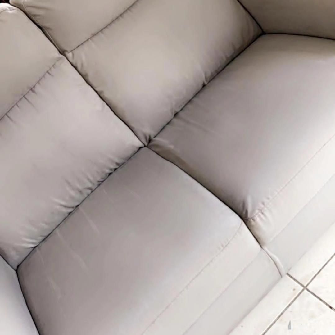 مبل شویی واش تک|خدمات نظافت|مریوان, |دیوار