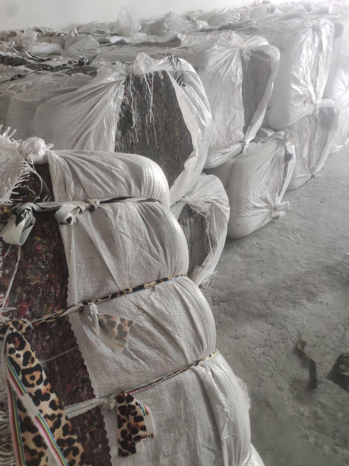 تولیدپشم شیشه لایکو پرز بالشت تشک متکا مبل کوسن|رختخواب، بالش، پتو|مشهد, رسالت|دیوار