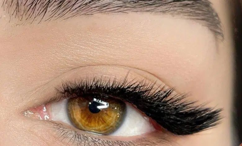آموزش تخصصی ناخن ومژه فقط1800.خدمات کاشت ناخن ومژه|خدمات آرایشگری و زیبایی|مشهد, کارمندان دوم|دیوار