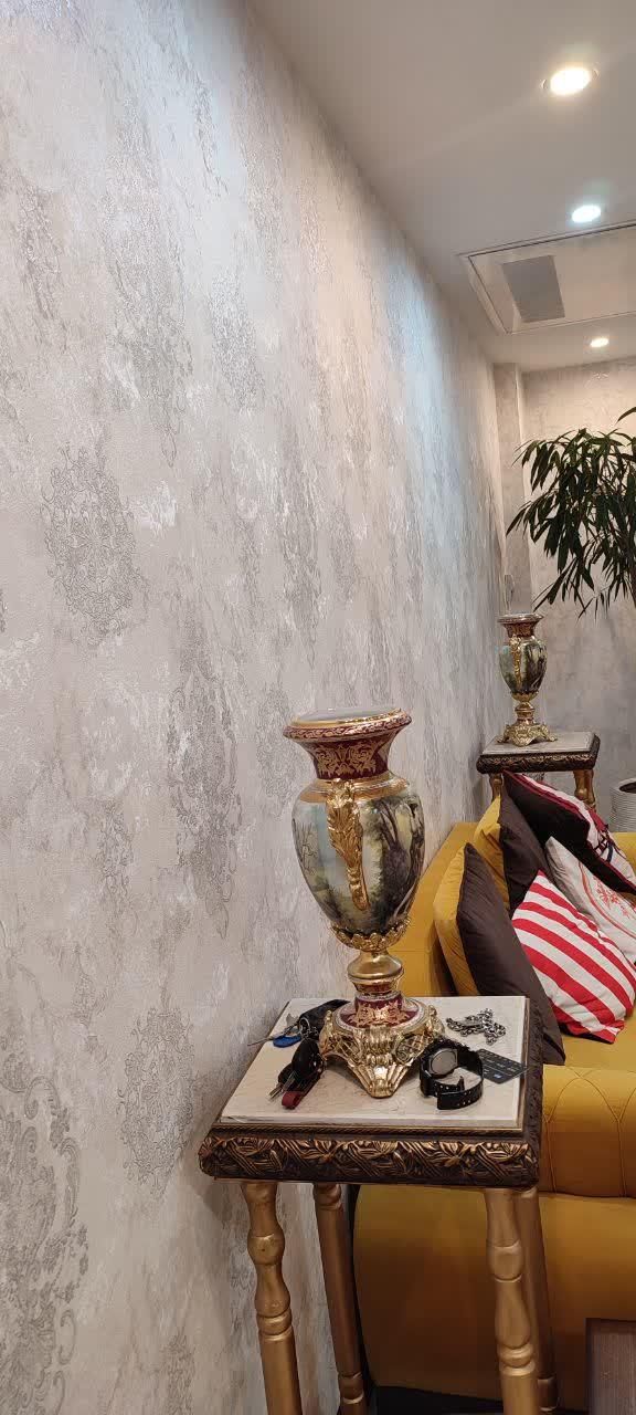 شهرک شهید بهشتی آسمان شرقی ۱۰۱متری جنوبی دونبش ط۱۰|اجارهٔ آپارتمان|تهران, استخر|دیوار