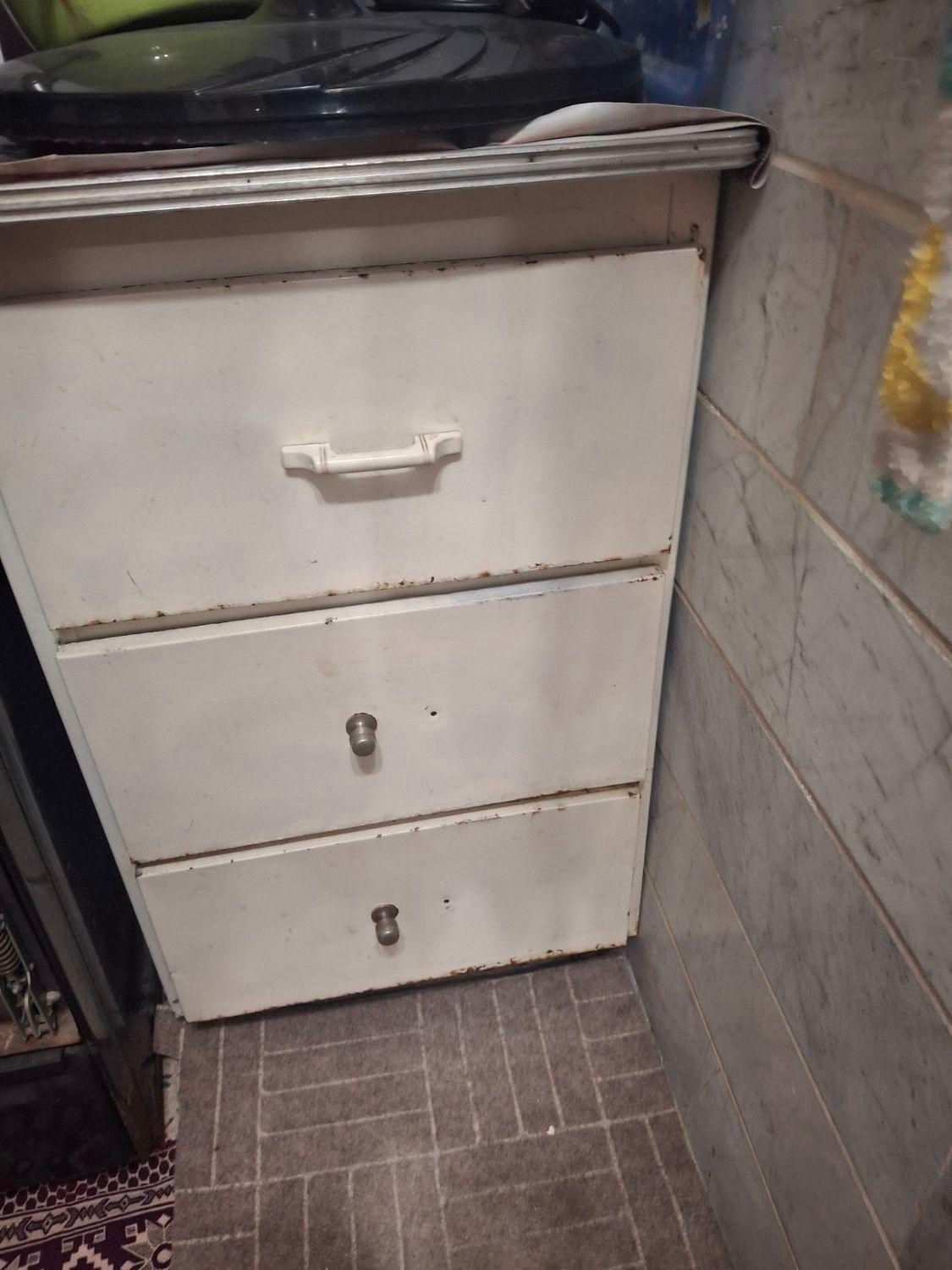 لوازم منزل|حراج|اردبیل, |دیوار