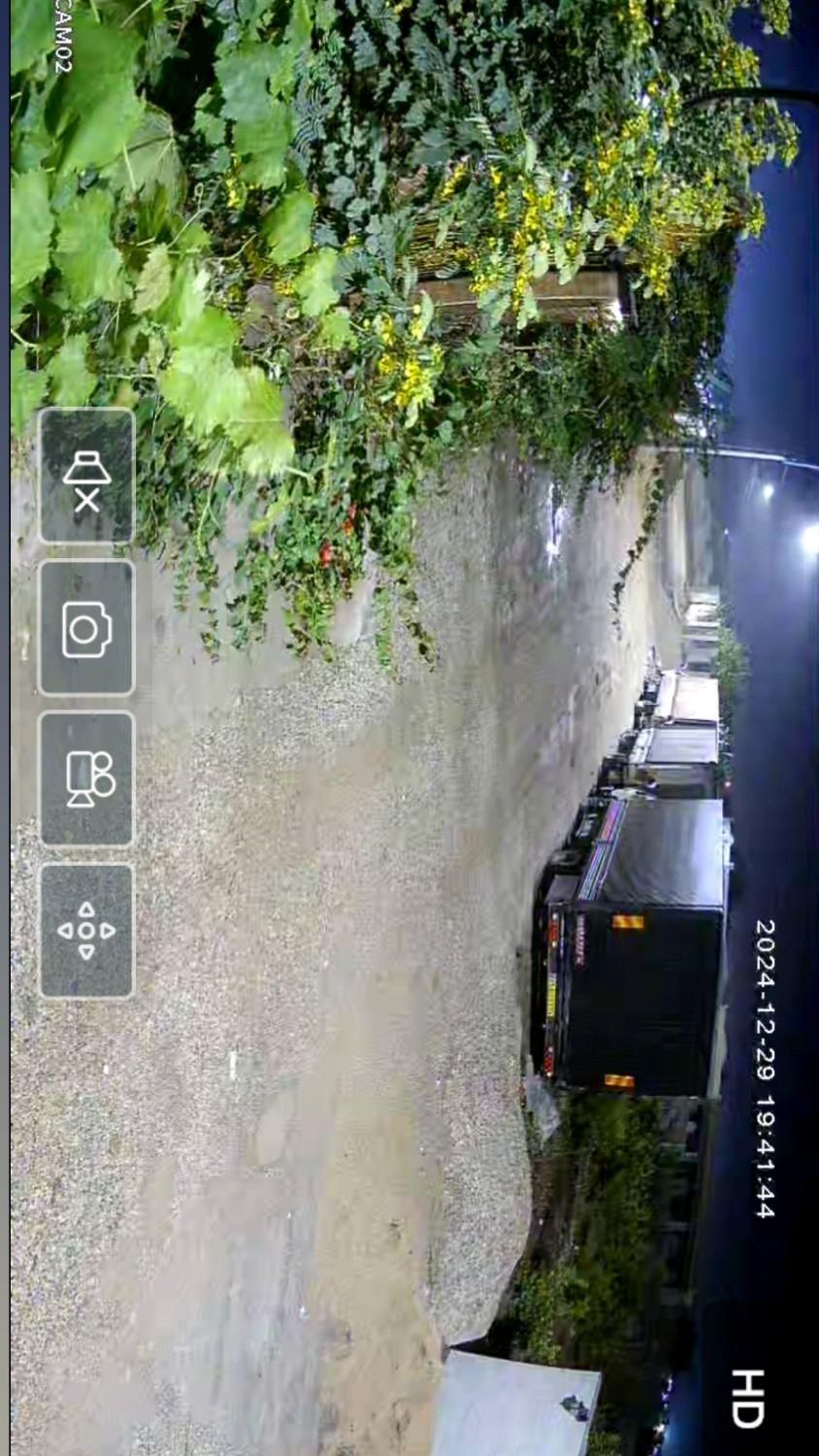 نصب و فروش و عیب یابی دوربین مداربسته و دزدگیر|دوربین مداربسته|دزفول, |دیوار