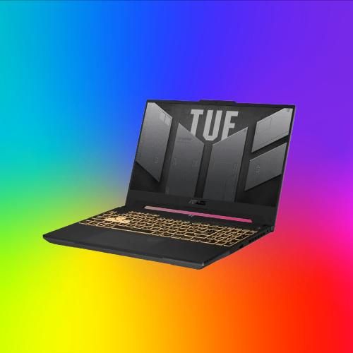 لپ‌تاپ قسطی باشرایط آسان و بدون کارمزد بهترین قیمت|رایانه همراه|مشهد, آبکوه|دیوار