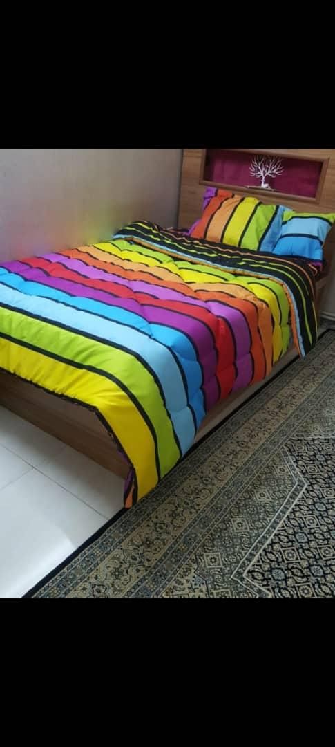 انواع روتختی شارژشد|سرویس روتختی|بندرعباس, |دیوار