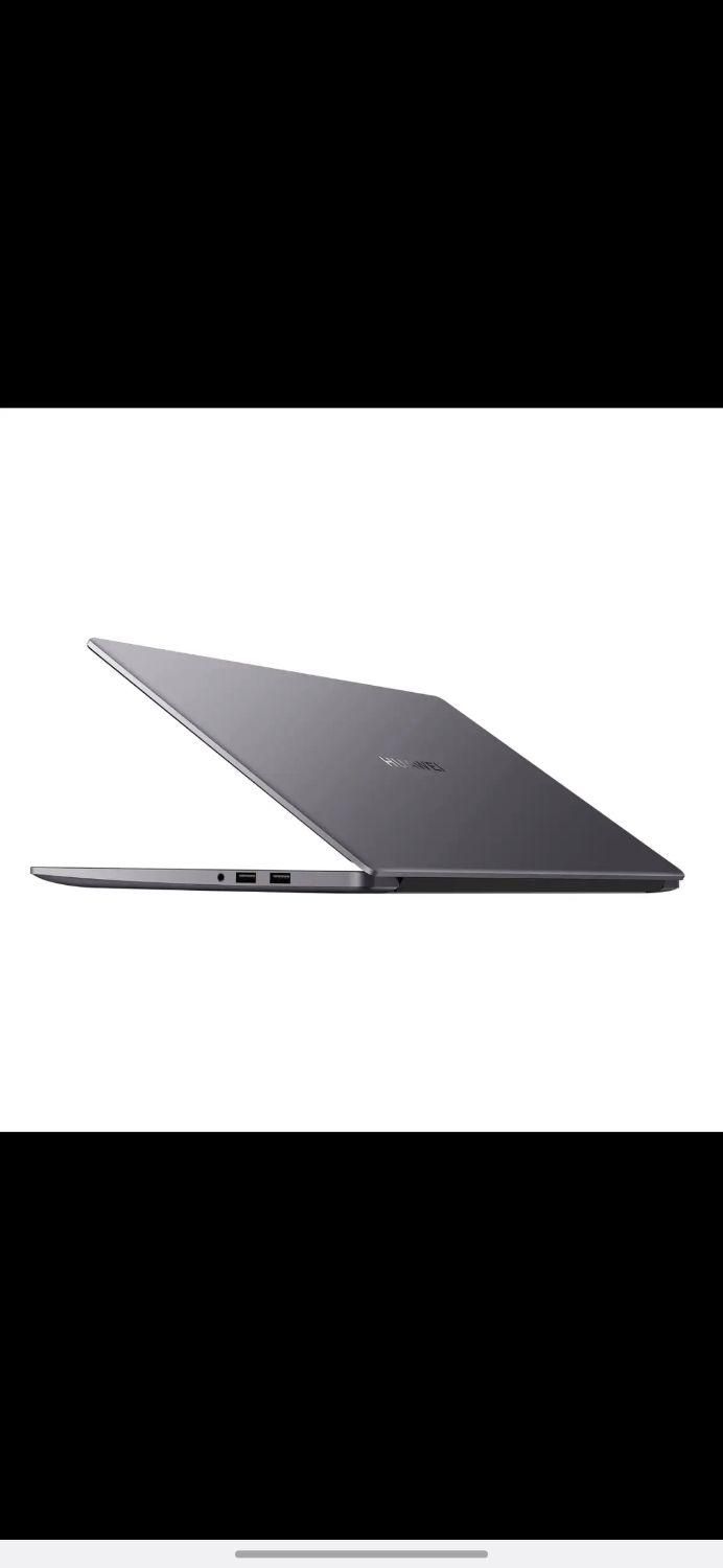 لپ تاپ هواوی Matebook D15|رایانه همراه|مشهد, کوثر|دیوار