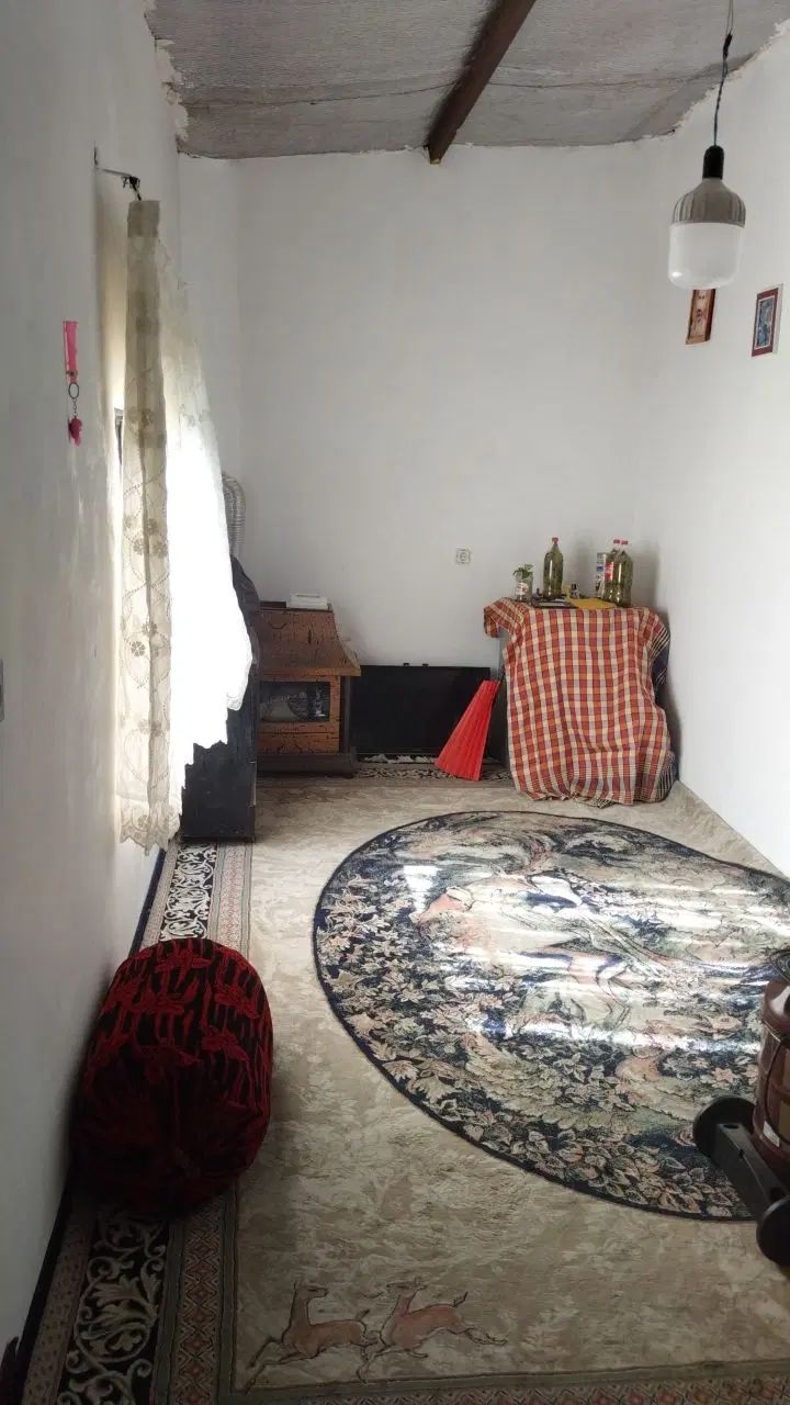خونه اجاره ای|اجارهٔ خانه و ویلا|مشهد, لک لک|دیوار