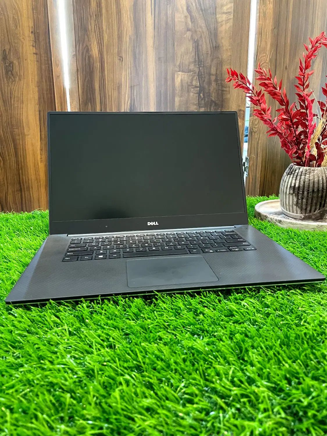 DELL LATITUDE 5510|رایانه همراه|اصفهان, کساره|دیوار