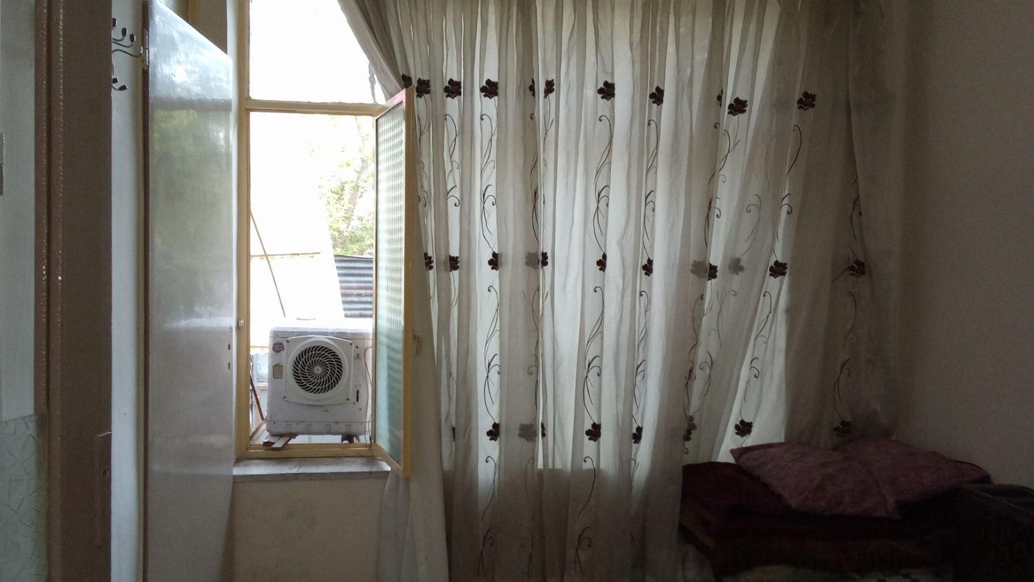 اجاره کوتاه مدت ساعتی شبانه روزانه|اجارهٔ کوتاه‌مدت آپارتمان و سوئیت|مشهد, بلال|دیوار
