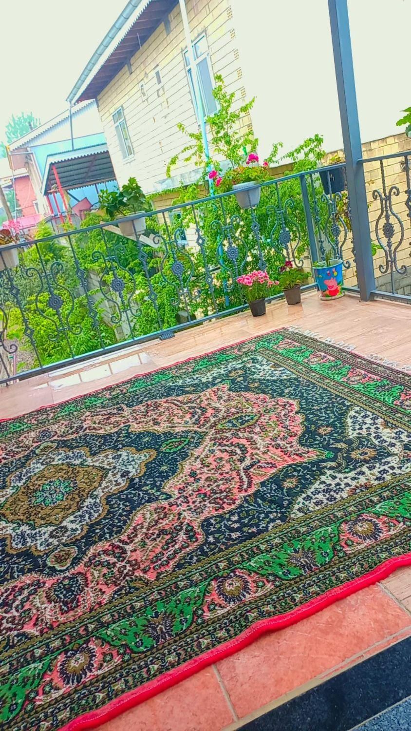 ویلا اجاره ای شهر پرهسر  آبشار ویسادار|اجارهٔ کوتاه‌مدت ویلا و باغ|پره‌سر, |دیوار
