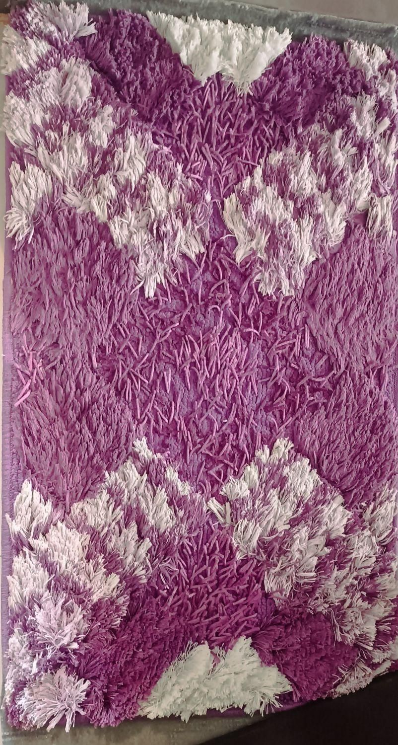 فرش و پادری شگی|فرش|شهرضا, |دیوار