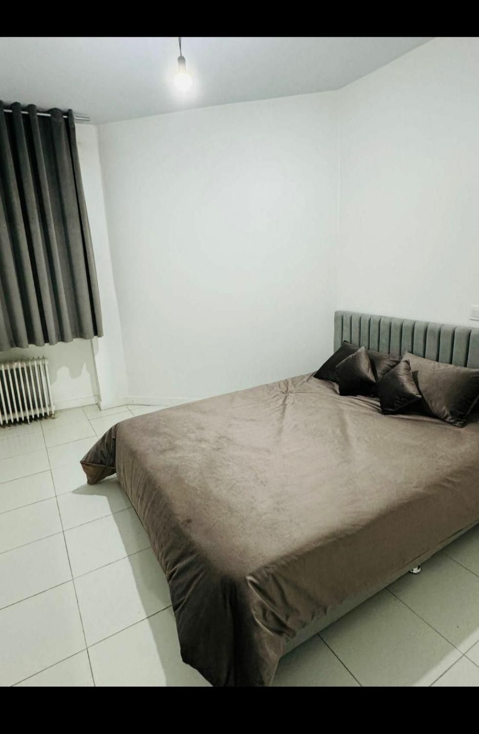 اجاره روزانه|اجارهٔ کوتاهمدت آپارتمان و سوئیت|اسلامشهر, سیمرغ|دیوار