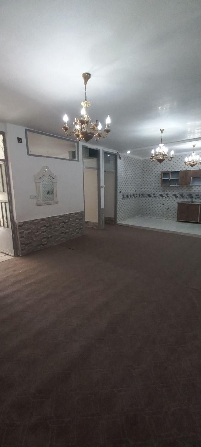فروش خانه ۹۰ متری ۲ خوابه در جرسقان|فروش خانه و ویلا|شیراز, جرسقان|دیوار
