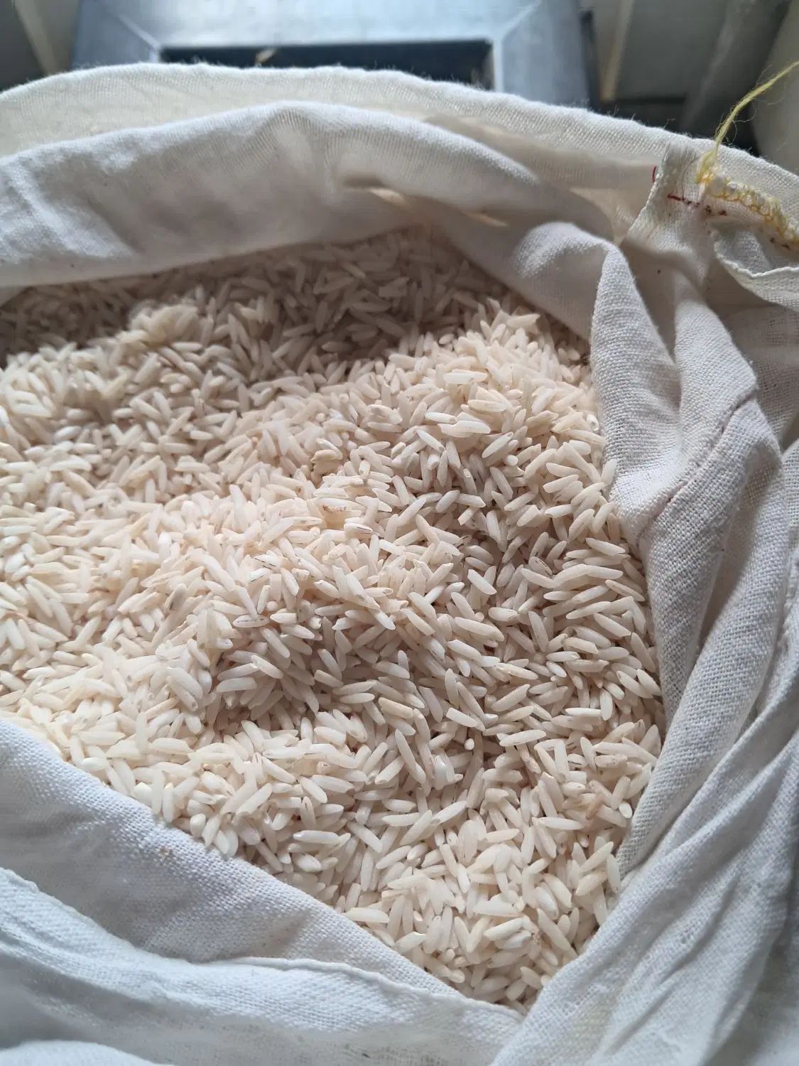 برنج|خوردنی و آشامیدنی|تهران, سید خندان (جلفا)|دیوار