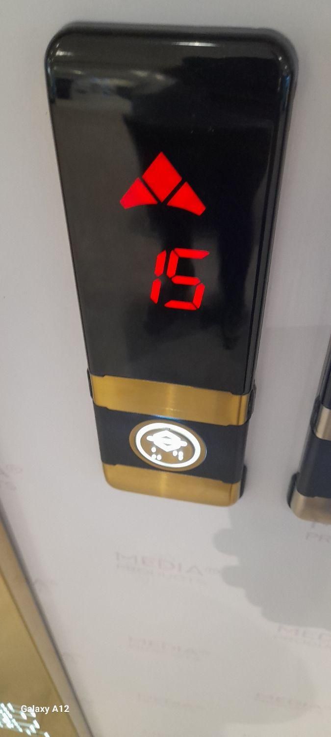 سرویس و تعمیرات انواع آسانسور(رفع خرابی،ارتقاء)|خدمات پیشه و مهارت|تهران, نیروی هوایی (پیروزی)|دیوار