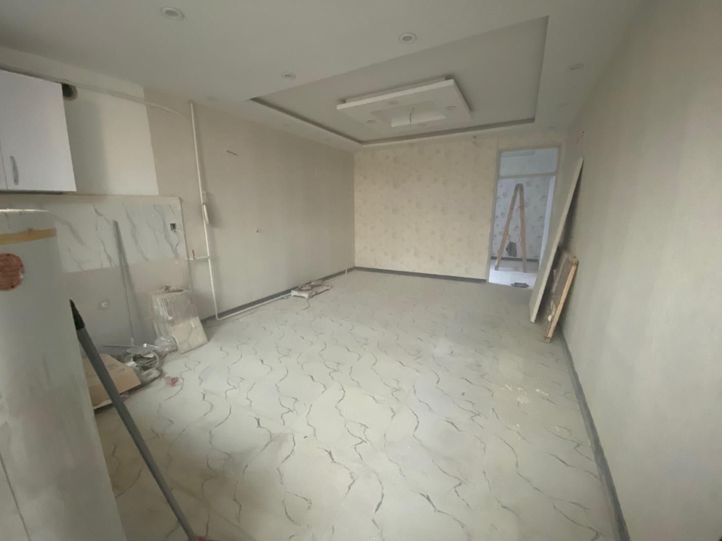 فروش خانه ویلایی ۵۰ متری ۱ خوابه|فروش خانه و ویلا|کوهسار (البرز), |دیوار