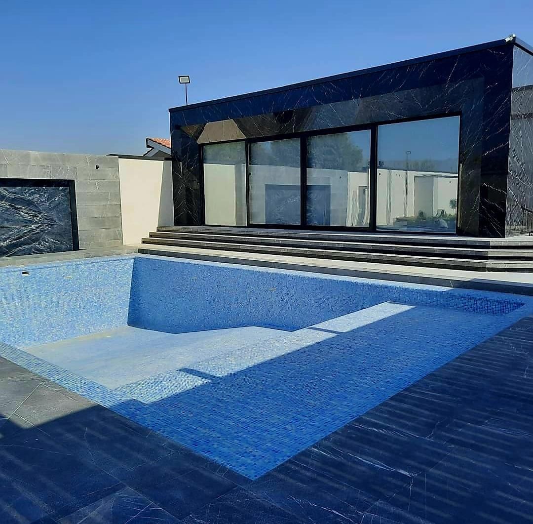 کاشی و سرامیک استخر فراگامو ml55 استخری|مصالح و تجهیزات ساختمان|تهران, مسعودیه|دیوار