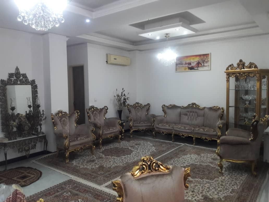 آپارتمان ۶۵متری برای فروش|فروش آپارتمان|تهران, دولتخواه جنوبی|دیوار