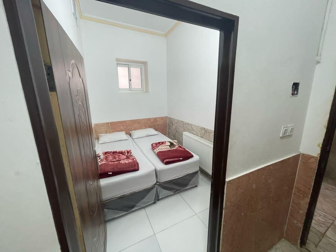 کاروان زیارتی مشهد ریلی و اتوبوس|تور و چارتر|کرمان, |دیوار