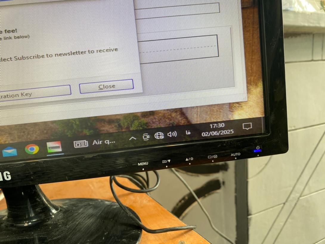 Lcd 19/20 inch|قطعات و لوازم جانبی رایانه|تهران, شهادت|دیوار