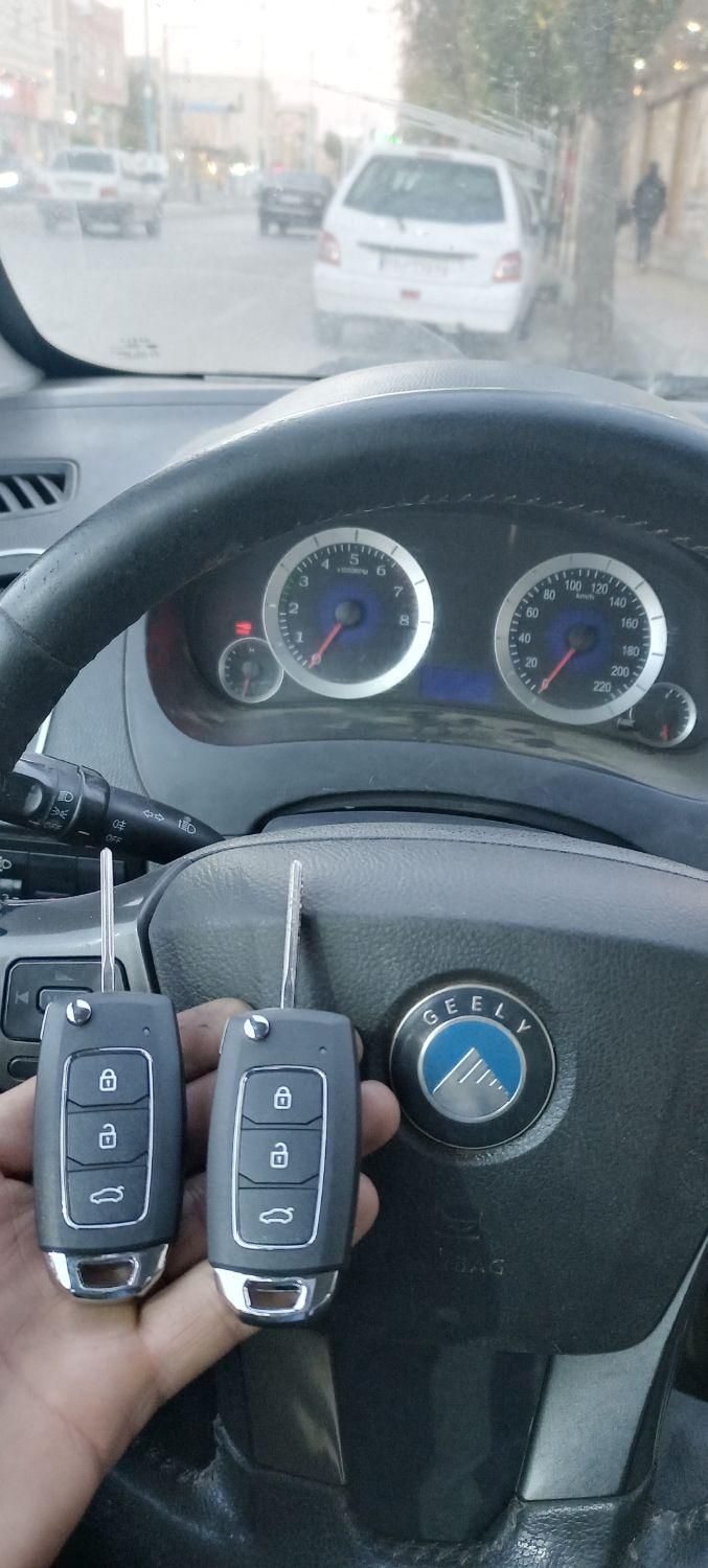 شاه کلید بافت|خدمات پیشه و مهارت|بافت, |دیوار