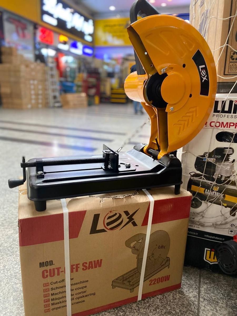 پروفیل بر دستگاه جوش دریل شارژی بتن کن پمپ باد|ماشینآلات صنعتی|تنکابن, |دیوار