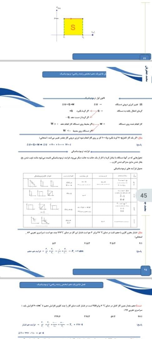 تایپیست حرفه‌ای پاور ترجمه تایپ فرمول‌دار و.. هستم|خدمات رایانه‌ای و موبایل|کرج, مصباح|دیوار