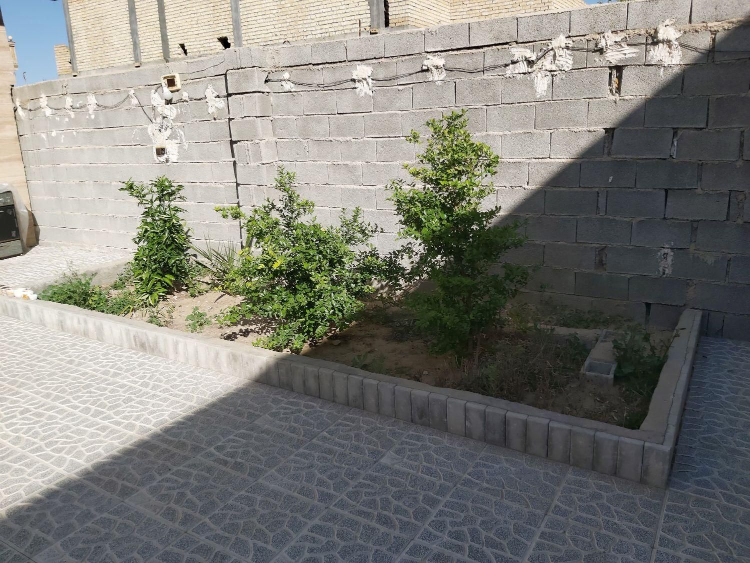 فروش خانه زیباشهر|فروش خانه و ویلا|جهرم, |دیوار