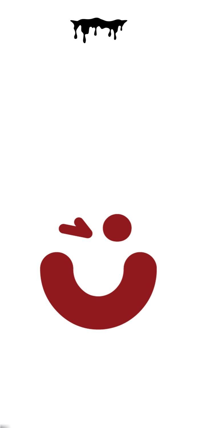 کد تخفیف دیجی کالا|خدمات رایانه‌ای و موبایل|تهران, ونک|دیوار