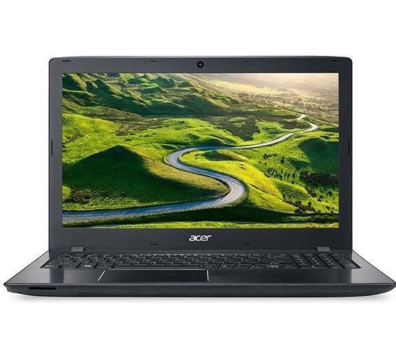 لپ تاپ Acer|رایانه همراه|تهران, سرآسیاب مهرآباد|دیوار